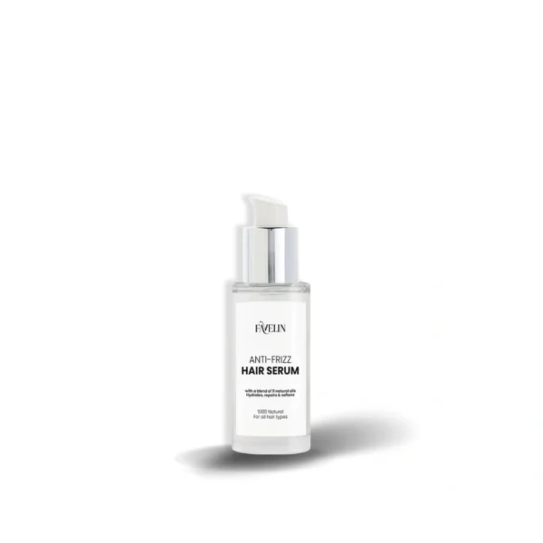 ⁦سيروم فافيلين - Favelin Serum⁩ - الصورة ⁦1⁩
