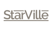 StarVille