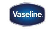 Vasline