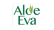 Aloe EVA