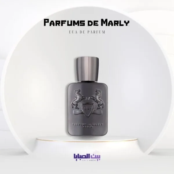 برفيوم هيرود من بيرفيومز دي مارلي 125 مل Herod Parfums de Marly