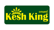 Kesh King