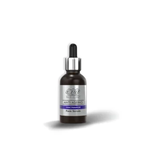 سيروم إيفا نياسيناميد - Eva Niacinamide Serum