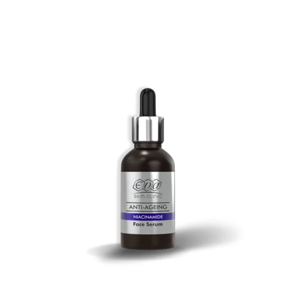 ⁦سيروم إيفا نياسيناميد - Eva Niacinamide Serum⁩ - الصورة ⁦1⁩