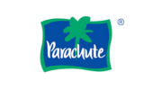 parachute