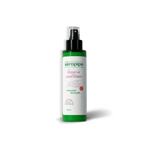⁦ليف إن سيروبايب - Seropipe Leave-in Conditioner⁩ - الصورة ⁦1⁩