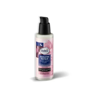 سائل الشعر بالكيراتين لإصلاح الشعر من باليا - Balea Fluid Keratin Repair