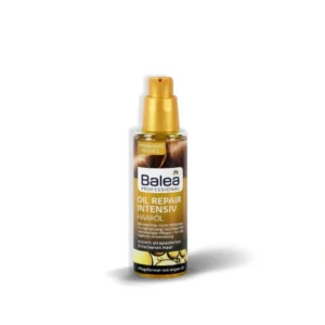 سيروم باليا بالارجان - Balea Serum
