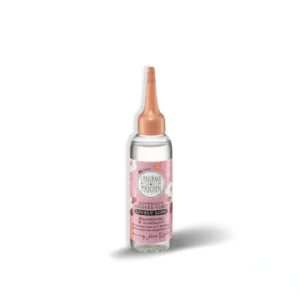 لانجار مادشن معالج قوي لطيف لفروة الرأس - Langhaar mädchen hair tonic Lovely Long