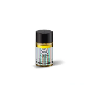 زيت باليا بلكس كير - Balea Plex Care Oil