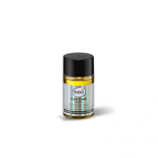 ⁦زيت باليا بلكس كير - Balea Plex Care Oil⁩ - الصورة ⁦1⁩