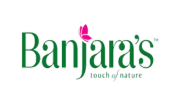 Banjara’s