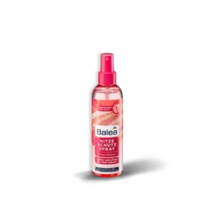 باليا سبراي حماية من الحرارة - Balea Hitze Schutz Spray