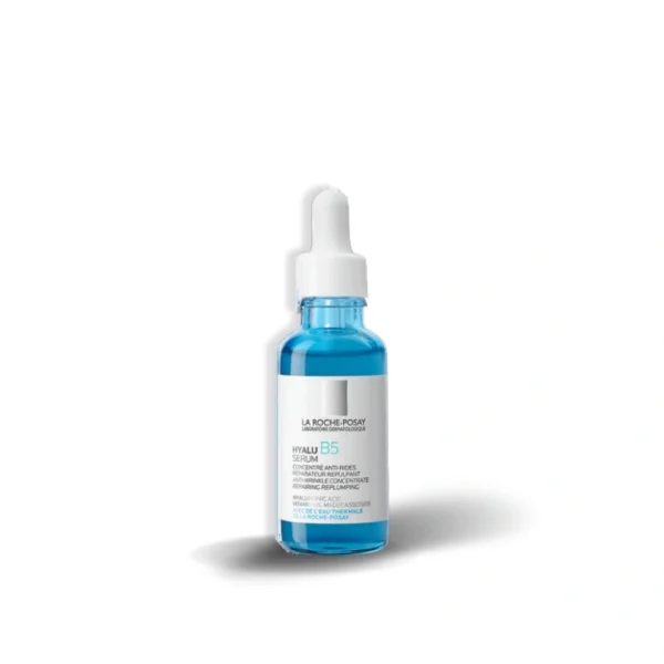 ⁦سيروم لاروش بوزيه بي 5 - La Roche-Posay B5 Serum⁩ - الصورة ⁦1⁩