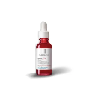 سيروم لاروش بوزيه بي 3 - La Roche-Posay B3 Serum