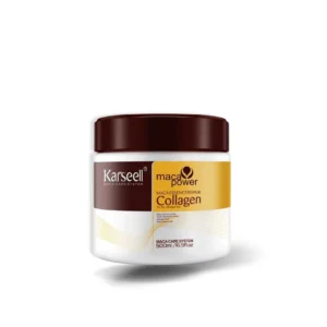 هير ماسك كارسيل - Karseell Hair Mask