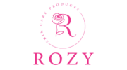 ROZY