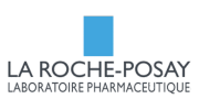 LA ROCHE-POSAY