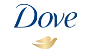 Dove