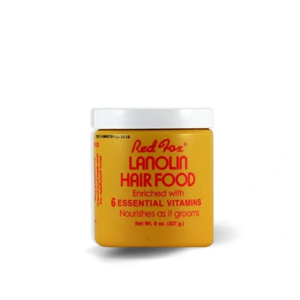 ⁦كريم لانولين - Lanolin Cream⁩ - الصورة ⁦1⁩