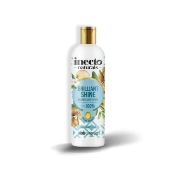 ⁦بلسم انكيتو - Inecto Conditioner⁩ - الصورة ⁦1⁩