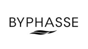 BYPHASSE