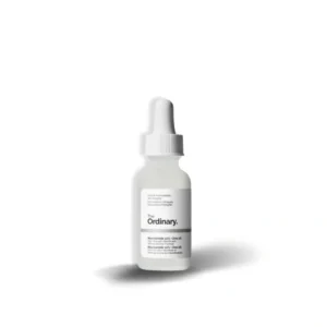 سيروم نياسيناميد من ذا أورديناري - The Ordinary Niacinamide 10% + Zinc 1%