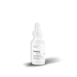سيروم أربيوتين من ذا أورديناري - The Ordinary Alpha Arbutin 2% + HA