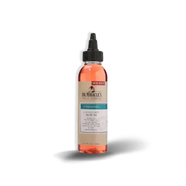 ⁦سيروم دكتور ميركل الأمريكي للشعر - Dr. Miracle’s Hair Serum⁩ - الصورة ⁦1⁩