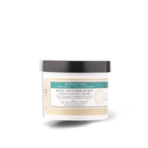 كريم دكتور ميركل - Dr. Miracle’s Hair Cream