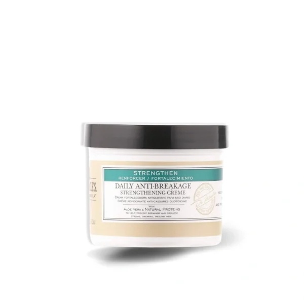 61 كريم دكتور ميركل - Dr. Miracle’s Hair Cream - الصورة 1