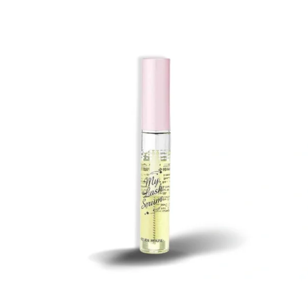 ⁦سيروم الرموش الكوري إتود هاوس - Etude House Lash Serum⁩ - الصورة ⁦1⁩