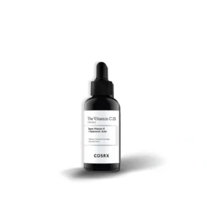 سيروم فيتامين سي من كوزاركس - Cosrx Vitamin C Serum