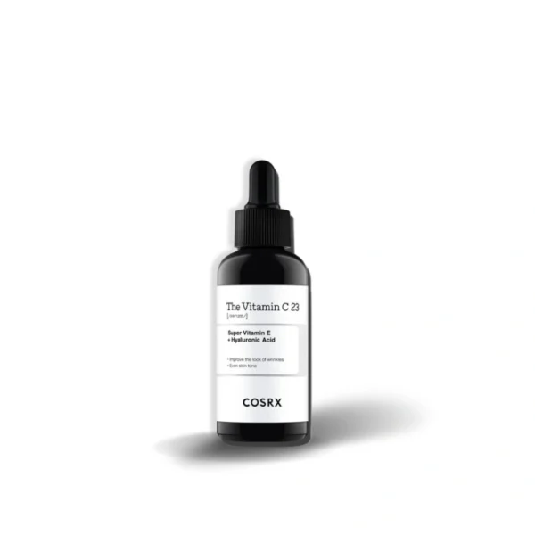 ⁦سيروم فيتامين سي من كوزاركس - Cosrx Vitamin C Serum⁩ - الصورة ⁦1⁩