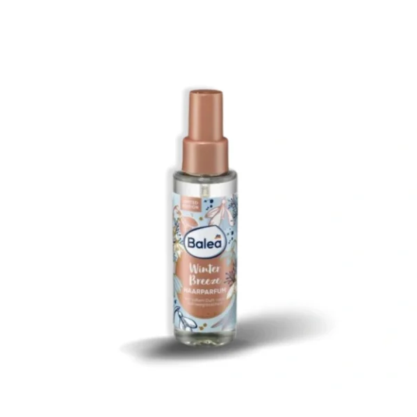 66 هير برفيوم باليا للشعر - Balea Hair Perfume - الصورة 1