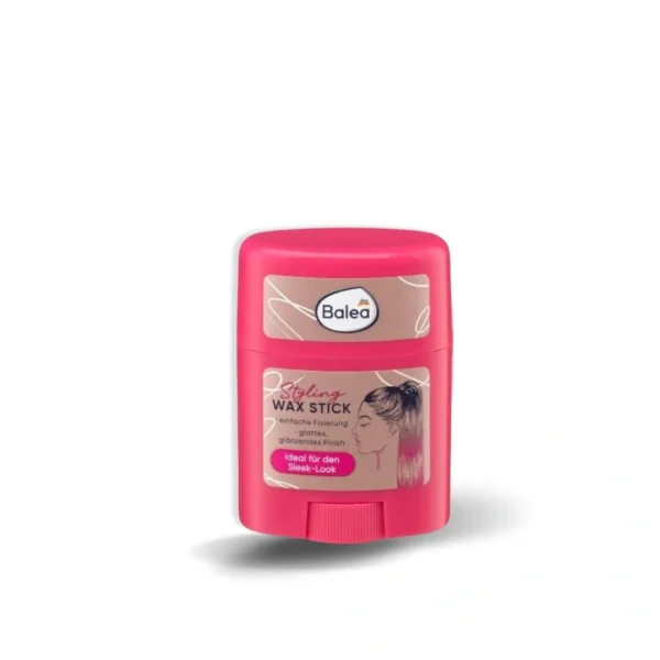 ⁦استيك الشعر من باليا - Balea Hair Stick⁩ - الصورة ⁦1⁩