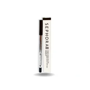 كحل سيفورا - SEPHORA Eyeliner