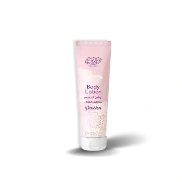 ⁦لوشن ايفا - EVA Lotion⁩ - الصورة ⁦1⁩