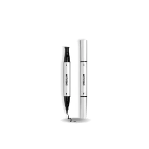ايلاينر شيجلام الدبل - SHEGLAM Double-Ended Eyeliner