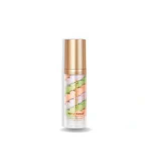 برايمر شيجلام - SHEGLAM Primer