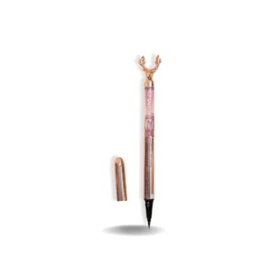 ايلاينر غزالة - GHZALA Eyeliner