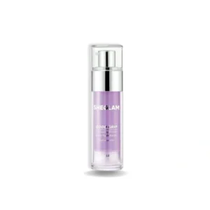 برايمر شيجلام البنفسجي - SHEGLAM Purple Primer