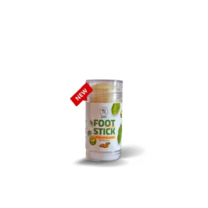 فوت ستيك روزي - ROZY Foot Stick