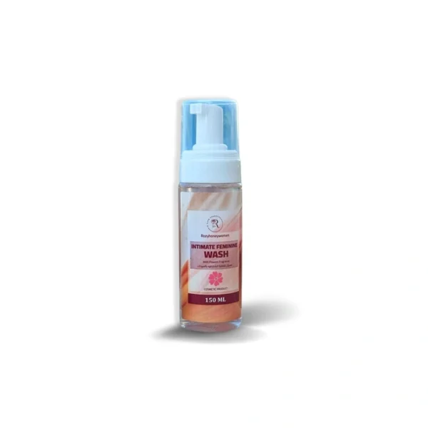 23 غسول البيكيني روزي - ROZY Bikini Wash - الصورة 1