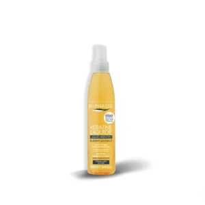 ليكويد كيرياتين بيفاز - BYPHASSE Liquid Keratin