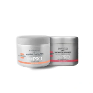 حمام كريم بيفاز - BYPHASSE Hair Mask
