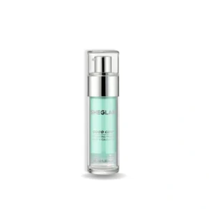 برايمر مرطب شيجلام - SHEGLAM Hydrating Primer