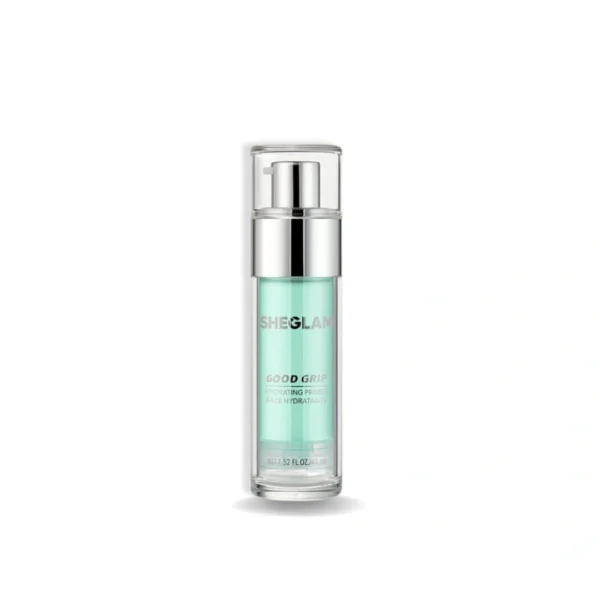 ⁦برايمر مرطب شيجلام - SHEGLAM Hydrating Primer⁩ - الصورة ⁦1⁩