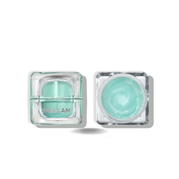 9 برايمر جلاسير جلو شيجلام - SHEGLAM Glassier Glow Primer - الصورة 1