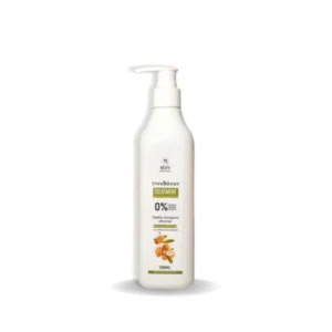 بلسم روزي بزيت الارجان - ROZY Argan Oil Conditioner